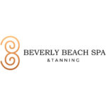 Beverly Beach Spa & Tanning Inc