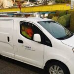 Telus Authorized Service Provider