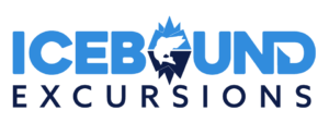 Icebound Excursions Inc.