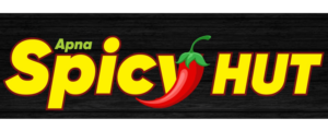 Apna Spicy Hut INC
