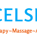 Excelsior Physio & Massage Inc.