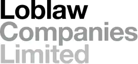 Loblaw Inc.