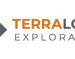 Terralogic Exploration Inc.