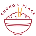 Chong's place