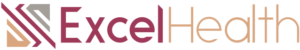 Excel Health Clinic