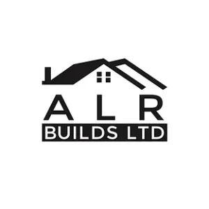 A.L.R Builds Ltd
