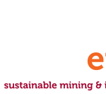 Midnight Sun Energy Ltd