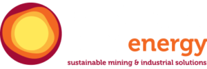 Midnight Sun Energy Ltd