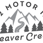 Gulfian Resources Inc