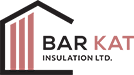 Bar Kat Insulation Ltd