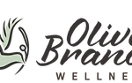 Olive Branch Wellness Inc
