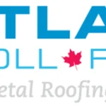 Atlantic Roll Forming Inc