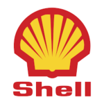 Shell Aviation