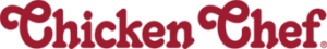 Chicken Chef Lorette