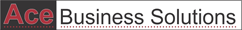 Ace Business Solutions Inc.