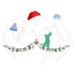 Alpine Veterinary Medical Centre