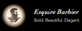Esquire Barbier