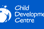 Child Development Centre