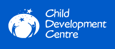 Child Development Centre