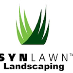 SYNLawn Regina