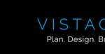 VistaCare Communications