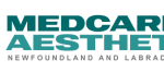 MedCare Aesthetics