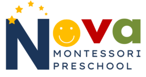 Nova Montessori Preschool