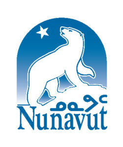 Government of Nunavut