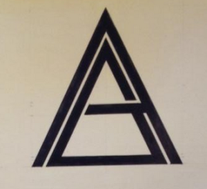 A and G Automotive Services