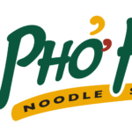 Pho Hoa Restaurant