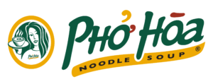 Pho Hoa Restaurant