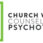 Yukon Counselling and Psychotherapy