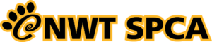 NWT SPCA