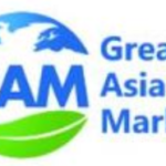 Great Asian Market Regina East Location