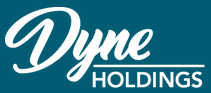 Dyne Holdings Limited