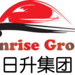 Sunrise Consulting Inc