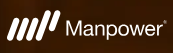 Manpower Services Canada Limit