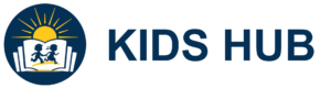KIDS-HUB