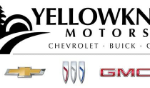 Yellowknife Motors