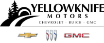 Yellowknife Motors