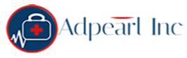 Adpearl inc