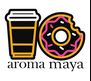 Aroma Maya Coffee & Donuts