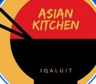 Asian Kitchen NU Inc