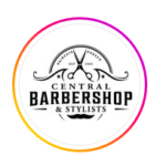 Central Barbers and Stylists