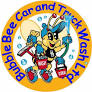 Black Bee Car and Truck Wash Ltd