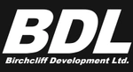 Birchcliff Development Ltd