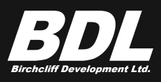 Birchcliff Development Ltd