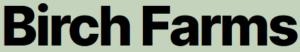 Birch Farms Ltd