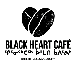 Black Heart Cafe Inc