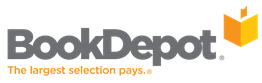 Book Depot Inc